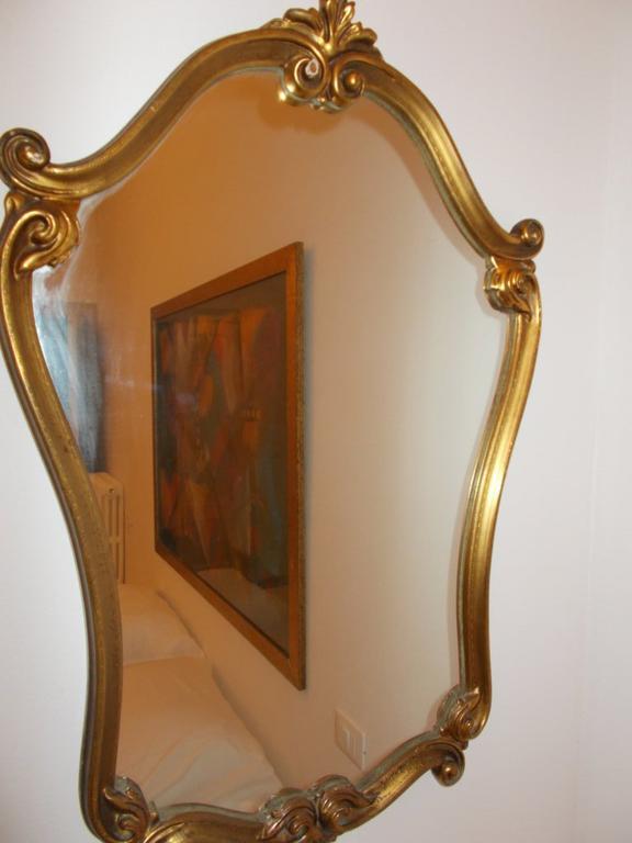 B&B Rossana Carrara Zimmer foto