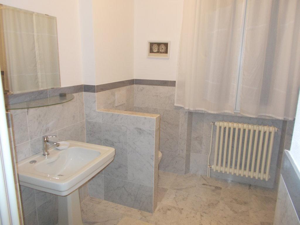 B&B Rossana Carrara Zimmer foto