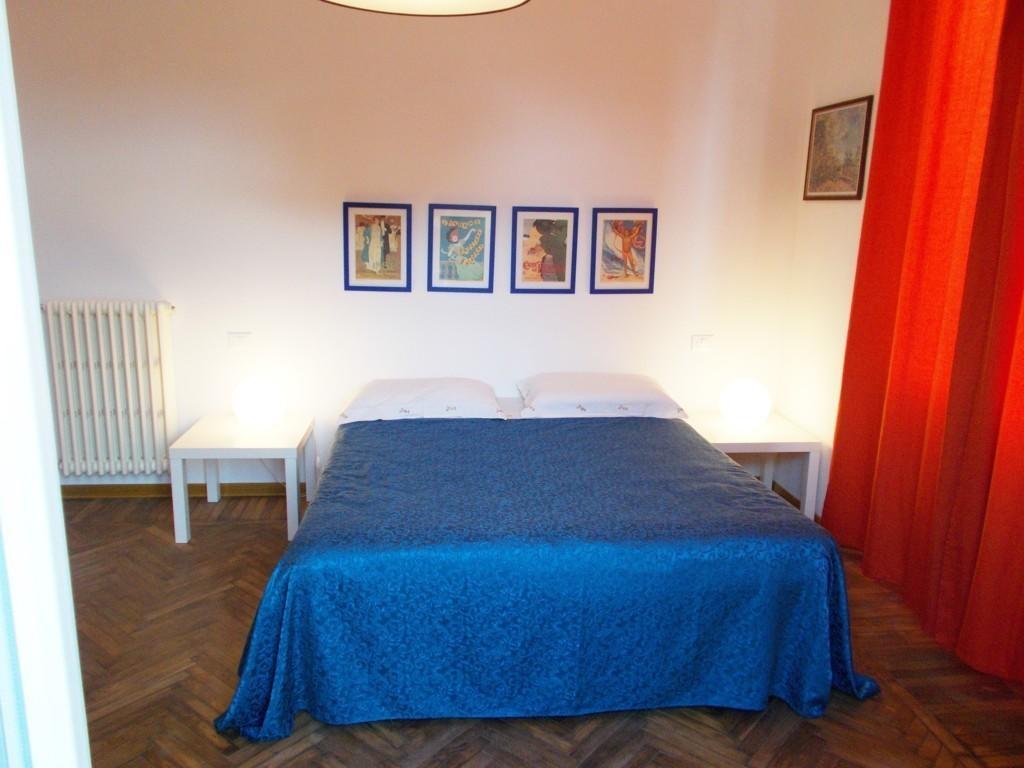 B&B Rossana Carrara Zimmer foto